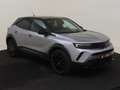Opel Mokka 1.2 Turbo GS Line (Automaat) Grijs - thumbnail 11