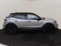Opel Mokka 1.2 Turbo GS Line (Automaat) Grijs - thumbnail 10