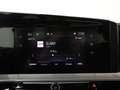 Opel Mokka 1.2 Turbo GS Line (Automaat) Grijs - thumbnail 23