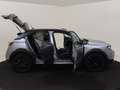 Opel Mokka 1.2 Turbo GS Line (Automaat) Grijs - thumbnail 18