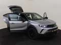 Opel Mokka 1.2 Turbo GS Line (Automaat) Grijs - thumbnail 19