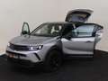 Opel Mokka 1.2 Turbo GS Line (Automaat) Grijs - thumbnail 13