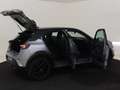 Opel Mokka 1.2 Turbo GS Line (Automaat) Grijs - thumbnail 17