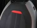 Opel Mokka 1.2 Turbo GS Line (Automaat) Grijs - thumbnail 25