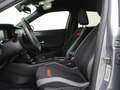 Opel Mokka 1.2 Turbo GS Line (Automaat) Grijs - thumbnail 27