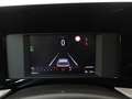 Opel Mokka 1.2 Turbo GS Line (Automaat) Grijs - thumbnail 3