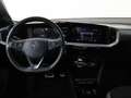 Opel Mokka 1.2 Turbo GS Line (Automaat) Grijs - thumbnail 29
