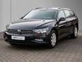 Volkswagen Passat Variant 2,0 l TDI DSG Business Grau - thumbnail 2