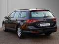 Volkswagen Passat Variant 2,0 l TDI DSG Business Grau - thumbnail 4