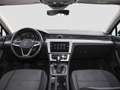 Volkswagen Passat Variant 2,0 l TDI DSG Business Grau - thumbnail 11