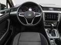 Volkswagen Passat Variant 2,0 l TDI DSG Business Grau - thumbnail 12