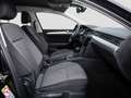 Volkswagen Passat Variant 2,0 l TDI DSG Business Grau - thumbnail 6