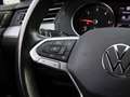 Volkswagen Passat Variant 2,0 l TDI DSG Business Grau - thumbnail 15