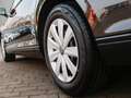 Volkswagen Passat Variant 2,0 l TDI DSG Business Grau - thumbnail 5