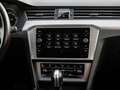 Volkswagen Passat Variant 2,0 l TDI DSG Business Grau - thumbnail 10