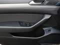 Volkswagen Passat Variant 2,0 l TDI DSG Business Grau - thumbnail 14