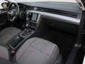 Volkswagen Passat Variant 2,0 l TDI DSG Business Grau - thumbnail 7