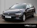 Volkswagen Passat Variant 2,0 l TDI DSG Business Grau - thumbnail 1