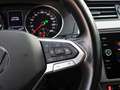 Volkswagen Passat Variant 2,0 l TDI DSG Business Grau - thumbnail 16