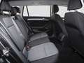 Volkswagen Passat Variant 2,0 l TDI DSG Business Grau - thumbnail 9
