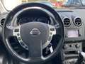 Nissan Qashqai 1.6 Acenta | dealer onderhouden | navigatie | pano Grijs - thumbnail 23