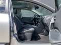 Nissan Qashqai 1.6 Acenta | dealer onderhouden | navigatie | pano Grijs - thumbnail 18