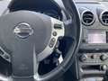 Nissan Qashqai 1.6 Acenta | dealer onderhouden | navigatie | pano Grijs - thumbnail 34