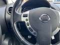 Nissan Qashqai 1.6 Acenta | dealer onderhouden | navigatie | pano Grijs - thumbnail 32