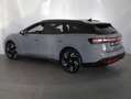Volkswagen ID.7 Tourer GTX 4MOTION 250 kW Business Grau - thumbnail 4