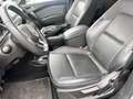 Nissan Townstar L1 DIG-T 130 N-Connecta Grau - thumbnail 11