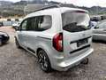Nissan Townstar L1 DIG-T 130 N-Connecta Grau - thumbnail 7