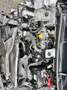 Nissan Townstar L1 DIG-T 130 N-Connecta Grau - thumbnail 19