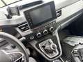 Nissan Townstar L1 DIG-T 130 N-Connecta Grau - thumbnail 18