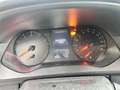 Nissan Townstar L1 DIG-T 130 N-Connecta Grau - thumbnail 17