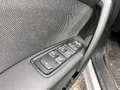 Nissan Townstar L1 DIG-T 130 N-Connecta Grau - thumbnail 16