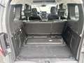 Nissan Townstar L1 DIG-T 130 N-Connecta Grau - thumbnail 9