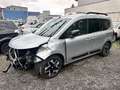 Nissan Townstar L1 DIG-T 130 N-Connecta Grau - thumbnail 2