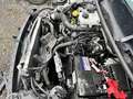 Nissan Townstar L1 DIG-T 130 N-Connecta Grau - thumbnail 21