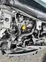 Nissan Townstar L1 DIG-T 130 N-Connecta Grau - thumbnail 20