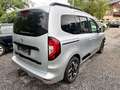 Nissan Townstar L1 DIG-T 130 N-Connecta Grau - thumbnail 5