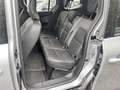 Nissan Townstar L1 DIG-T 130 N-Connecta Grau - thumbnail 13