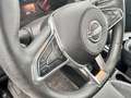 Nissan Townstar L1 DIG-T 130 N-Connecta Grau - thumbnail 14