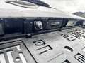 Nissan Townstar L1 DIG-T 130 N-Connecta Grau - thumbnail 8