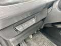 Nissan Townstar L1 DIG-T 130 N-Connecta Grau - thumbnail 15