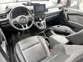 Nissan Townstar L1 DIG-T 130 N-Connecta Grau - thumbnail 12