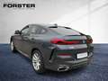 BMW X6 xDrive30d Aut. AHK Navi Laser RKam HUD PTS Grau - thumbnail 3