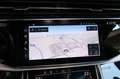 Audi Q8 55 TFSI Quattro Tiptronic Sport S-Line -TETTO/ADAS Blu/Azzurro - thumbnail 26