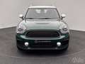 MINI Cooper Countryman Cooper Зелений - thumbnail 8