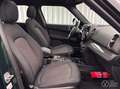 MINI Cooper Countryman Cooper Зелений - thumbnail 3