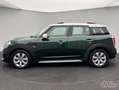 MINI Cooper Countryman Cooper Зелений - thumbnail 6